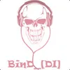 BinD_ [11] avatar