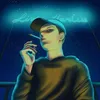 Live_MarCess avatar