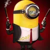 LupulFlamind avatar