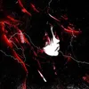 Шабитка Хапаева avatar