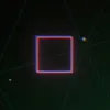Frik__DL avatar