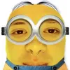 Ananasic_192 avatar