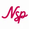 NSP avatar