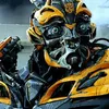 BumbleBee avatar