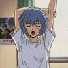 BustersBounty avatar