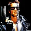 terminator avatar