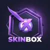 reciem SKINBOX avatar