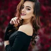 Olga M avatar