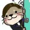 nachoco avatar