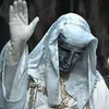Stoyanoww avatar