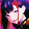 ❅ ✧❅Mafia❅✧ ❅ avatar