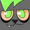 pacmanFZS avatar
