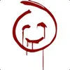 ancard avatar