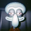 4/19 avatar