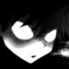 Kema avatar