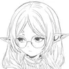 DemonDreamer avatar