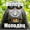 Валераааааааааа avatar