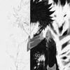 _marr1s avatar