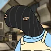NM〡V0rtyx_ avatar