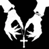pulse avatar