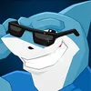 Sasha avatar