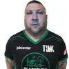 pepi_pepi11 avatar