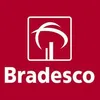 BANCO BRADESCO avatar