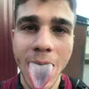 sdy avatar