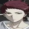kan00rw avatar