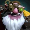 Muba-Duba avatar