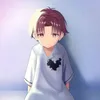 kyotako avatar