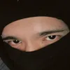 SHUTAYKA avatar