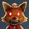 ✪ CROSEEDFIRE SKINS avatar