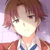 thebigsteppah avatar