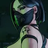 > Zeyrah < avatar