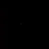 灯油 avatar