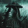 idisbalance avatar