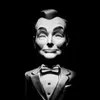 үхэл avatar