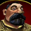 РАСТЕР avatar