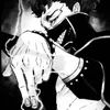 Lukara avatar