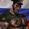MGE_ZorkCUMK avatar