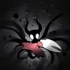 ♡bubli]{ツ avatar