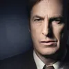 Saul Goodman avatar