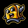 SpasticToaster avatar