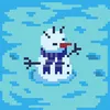 KoenigKartoffel avatar