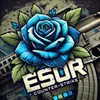 Esor avatar