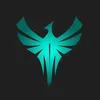 BuckShot avatar