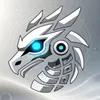 SirDuncan avatar