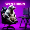 wZhdun avatar