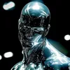 . avatar